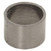 TOURMAX MCG-406C TOURMAX BUMP SEAL (38,2 x 44,1 x 26,0) (MADE IN JAPAN)