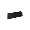 TRUST BENYA XXL DESK PAD - BLACK 25710