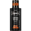 Alpecin Caffeine Shampoo C1 Black Edition 375 ml