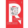 Republika - Jiří Padevět