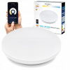 Stropné svietidlo, lampa - Tuya lampa Dim WiFi LED strop svietidlo svietidla (Tuya lampa Dim WiFi LED strop svietidlo svietidla)
