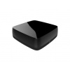 Tuya Smart WOOX R4294 WiFi