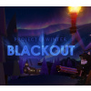 Project Winter - Blackout DLC EU Steam CD Key