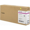 kazeta CANON PFI-706M magenta iPF 8300/8300s/8400/