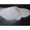3M™ K1 GLASS BUBBLES Duté skleněné mikrosféry, 65 um, 0,125 g/cm3 Hmotnost: 350 g