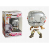 Funko Pop! Figúrka Rage 2 Immortal Shrouded