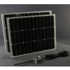 SO322 - 150W solární topení