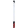 KS Tools 914.1205 914.1205 račňa 1/2 600.0 mm; 914.1205