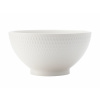 Porcelánová miska na rýži DIAMONDS 10 cm - Maxwell&Williams (DIAMONDS Porcelánová miska 10 cm - Maxwell&Williams)