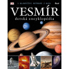 Vesmír - detská encyklopédia