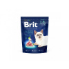 Brit Premium by Nature Cat Sensitive Lamb 300 g