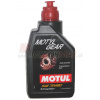 Prevodový olej Motul Motyl Gear 75W80 1L