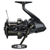 Shimano Fishing Speedmaster 14000-XTD Navijak