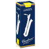 Vandoren TRADITIONAL SR2435 (3,5) - Plátky na baryton saxofon