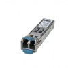 Cisco GLC-SX-MM-RGD=