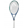 Tenisová raketa Head Ti.Instinct Comp (MMT) - Modrý (2)