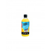 Sprchový gél Fresh Juice tropické mango a citrón, 473 ml