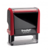 TRODAT Printy 4912 (47x18mm) 1105