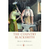 Country Blacksmith (David McDougall)(Brožovaná)