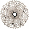 Kazeta 12spd. Shimano Deore CS-M6100 10-51z