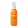 Ziaja Sun vodeodolný olej sprej SPF6 125ml