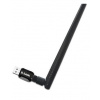 D-Link D-Link DWA-137 N300 High-Gain Wi-Fi USB Adapter