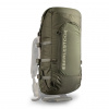 Prídavný vak Ultralight Vapor V2 5000 Eberlestock® – Military Green