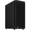Asus PROART PA401 WOOD METAL, čierna 90DC00M0-B39010