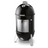 WEBER Udiareň Smokey Mountain Cooker 57 cm