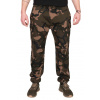 FOX LW Camo Joggers - tepláky