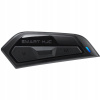INTERKOM HJC SMART 50B (2. GENERÁCIA) ČIERNY