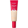 Bourjois Healthy Mix ľahký make-up s hydratačným účinkom 003 Light Medium 30 ml