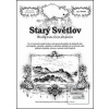 Starý Světlov (Ladislav Michálek)