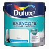 Farba na - DULUX EASYCARE Kuchynská kúpeľňa biela 5L (Farba na - DULUX EASYCARE Kuchynská kúpeľňa biela 5L)