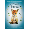 Zvědavá lištička (1. díl) - Michal Belšán