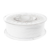 PLA MATT | Polar White | Spectrum 1.75 mm 1kg