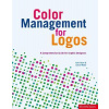 Colour Manage Logos