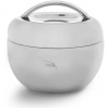 termomísa orion apple 2l