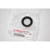 TESNIACI TMEL YAMAHA GRIZZLY KODIAK WOLVERINE RHINO VIKING 93102-30339-00