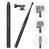 Statív Monopod SELFIE Stick 153 cm pre GoPro SJCAM Xiaomi DJI Insta360