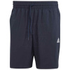 Trenky adidas Aeroready Essentials Chelsea Small Logo M IC9393