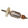 Rotor Bosch GBH 2-24 DSR