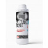 IPONE KVAPALINA DO CHLADIČOV 1 L (NEW FORMULA) (-38ST.) (15) ()