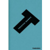 George Tabori Theater. Bd.2 (George Tabori,Maria Sommer,Jan Strümpel)()