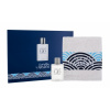 Giorgio Armani Acqua di Gio Pour Homme, Edt 100ml + ručník pre mužov