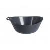 Miska Lifeventure Ellipse Bowl Graphite