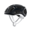 POC Cyklistická prilba - VENTRAL LITE - čierna (54-59 cm)