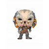 Figurka Funko Predátor Elder Greyback