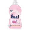 Perwoll Renev - Wool prací gél 2l 40PD