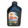 Shell Helix HX7 5W-40 1 l